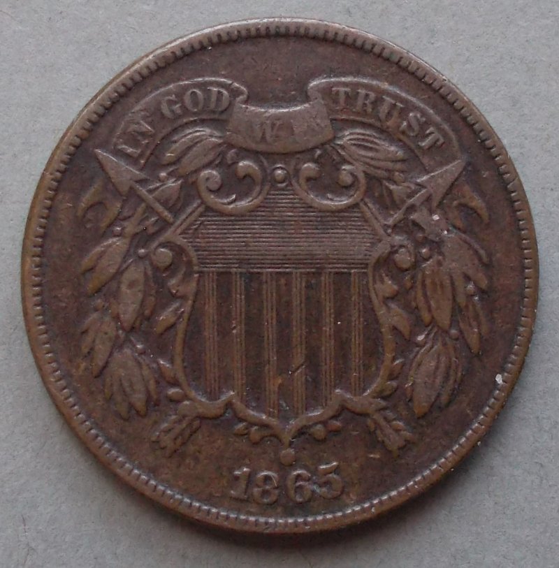 1865-